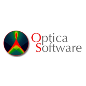 Optica /オプティカ
